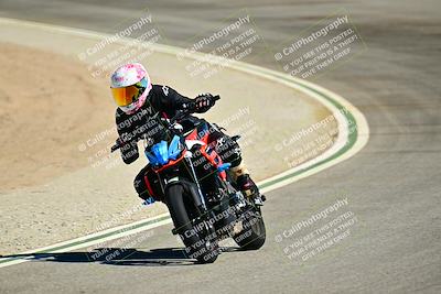 media/Sep-07-2025-TrackXperience (Sun) [[ee17e62fad]]/Level 1/Session 3 (Turn 7)/